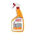 thumbnail image 1 of Nature's Miracle Dog Oxy Set-in Stain Destoyer, 1 of 5