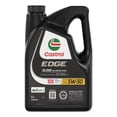 thumbnail image 1 of Castrol EDGE 5W30 5 l, 1 of 7