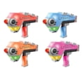 thumbnail image 2 of Laser X Revolution 4 Pack, 2 of 4
