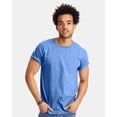 thumbnail image 1 of Hanes T-Shirt Authentic-T pour Hommes, 1 of 1