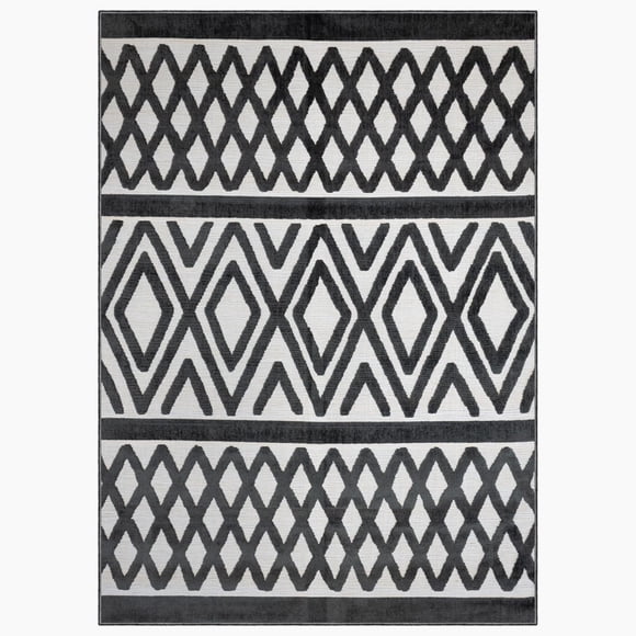 Tapis Interieur