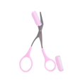 thumbnail image 3 of Beauty Tools Folding Multi Purpose Facial Hair Remover Multi Functional Exfoliating Dermaplaning Tool Set For Brow Grooming Face Shaver., Beauty Tools for Women, 3 of 9