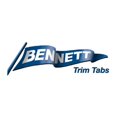 thumbnail image 2 of Bennett T1125-20 Hydraulic Tubing - 20' Coil, 2 of 2