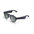 thumbnail image 4 of Bose Frames Bluetooth Audio Sunglasses, Rondo, S/M, 4 of 7