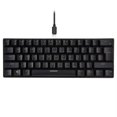 thumbnail image 3 of mechanical computer keyboard, 3 of 3