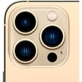 thumbnail image 2 of Apple iPhone 13 Pro Max Remis à Neuf 128 Go Téléphone Intelligent Déverrouillé (comme Neuf), 2 of 3