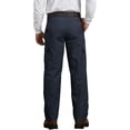 thumbnail image 2 of Genuine Dickies Flex Pantalon cargo, 2 of 2