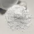 thumbnail image 2 of Nutritionn Creatine Monohydrate Powder 150 g - Muscle Building Supplement, 2 of 5
