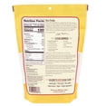 thumbnail image 2 of Farine de manioc Bob's Red Mill, 2 of 2