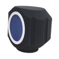 thumbnail image 3 of Milaget Mic Acoustic for Recording Studios Home Use Indoor Outdoor Blue, 3 of 9