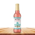 thumbnail image 4 of Matteo's Sugar-Free Coffee Syrup, Dessert Variety Pack, 6 × 750 mL + 1 pump, 4 of 8