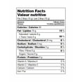thumbnail image 4 of NANAK DESI GHEE 400G, 4 of 4