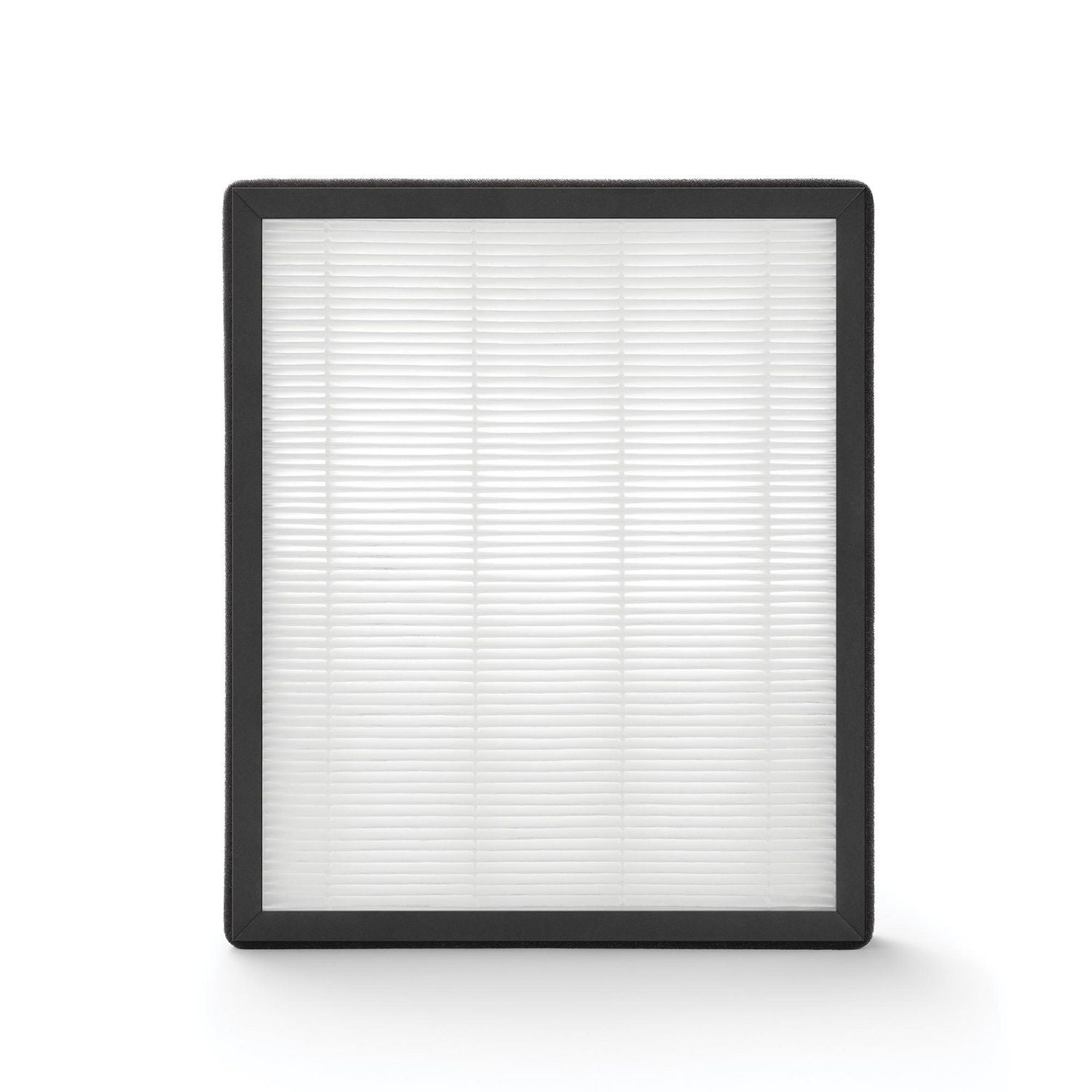 Filtre à air de remplacement pour solvant d'allergènes pour console True HEPA de Bionaire (HAPF1009-CN)
