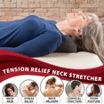 thumbnail image 2 of Core Apex Cervical Orthosis Premium for Neck Alignment & Support, 2 of 9