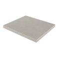 thumbnail image 4 of veasfak Sagging Mattress Support Firm Pad Indoor Stability Repairing High Density Sponge 50x50x4cm, 4 of 9