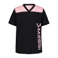 thumbnail image 2 of T-SHIRT GRAPHIQUE, 2 of 6