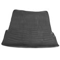 thumbnail image 1 of Rear Trunk Floor Mat Corrugated Surface Black EVA Fit for Mercedes Benz GLS 2016, 1 of 14