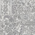 thumbnail image 1 of FloorPops Ensemble de 20 carreaux de sol Rahele Peel & Stick, 1 of 6