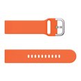 thumbnail image 2 of tumgatte Fashion Replacement Watch Wrist Strap For Mibro-Air Watch Up to 45% off, 2 of 3