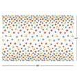 thumbnail image 2 of Pokémon Rectangular Plastic Table Cover, 2 of 3