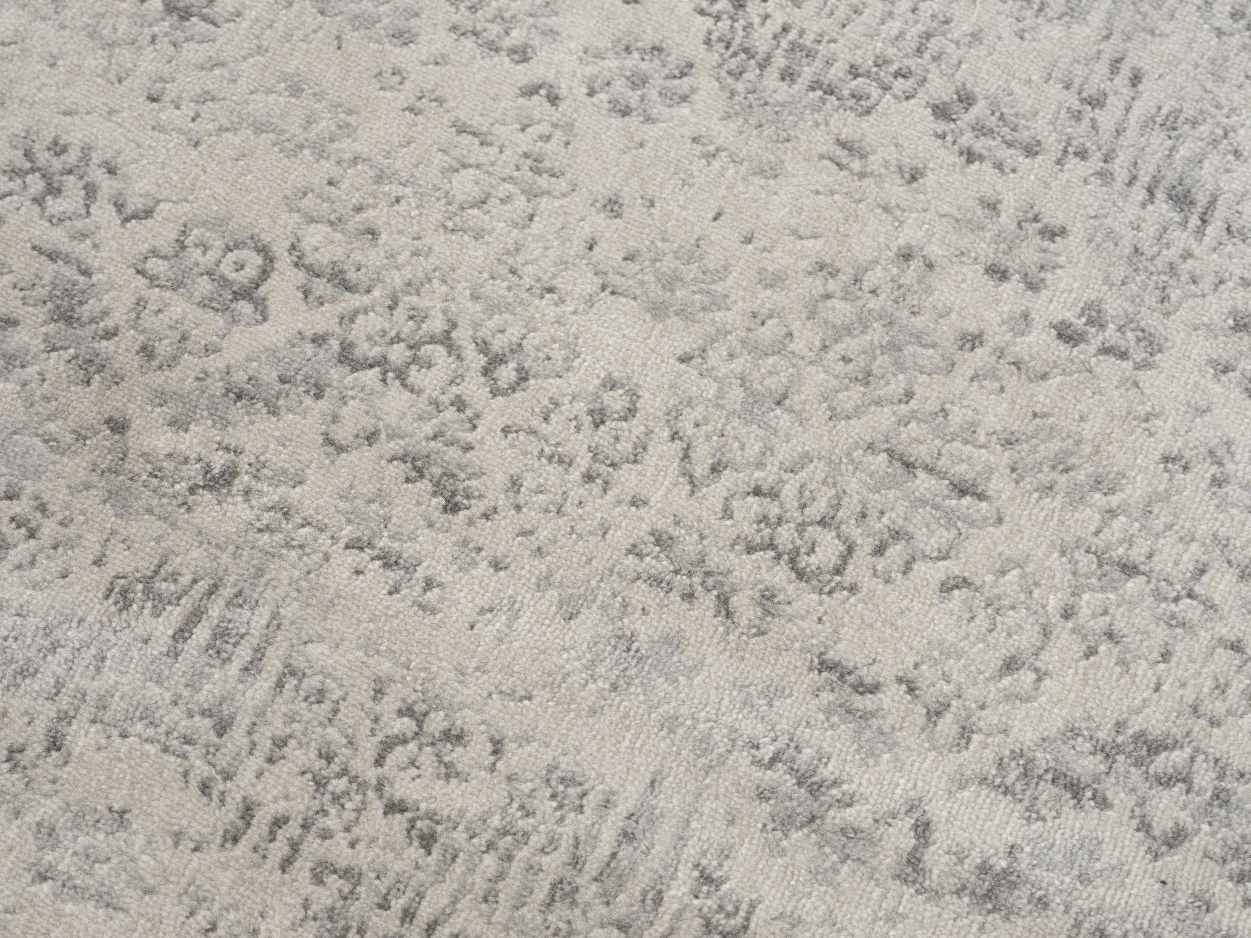 Rug Branch Havana Collection Tapis abstrait traditionnel