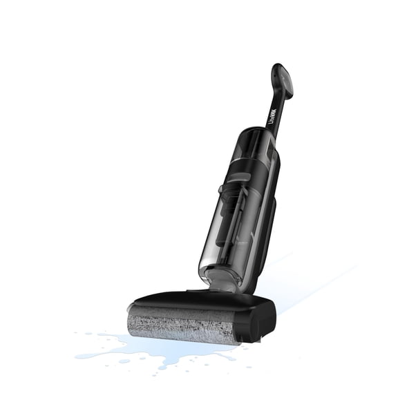 Tineco Litevak Wash Pro Hard Floor Mop & Vacuum Cleaner