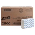 thumbnail image 5 of Genuine Joe GJO21100 Paper Towel, 5 of 5
