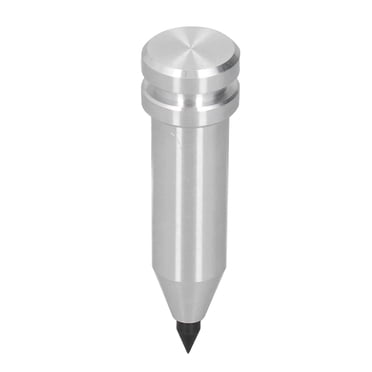 Cricut Etching Tool,Cricut Engraving Tip Small Cricut Engraving Tip Cricut Maker Engraving Tool Luxury Finish