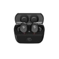 thumbnail image 4 of Écouteurs boutons 100 % sans fil à isolation sonore Mod de Skullcandy - Noir profond, 4 of 7