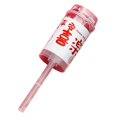 thumbnail image 1 of GUOOL Wedding Confetti Paper Confetti for Bridal Shower Wedding Gender Wishes, 1 of 9