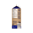 thumbnail image 2 of Barista Nutrinor 2L, 2 of 3