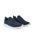 thumbnail image 3 of Athletic Works Men'S Slip-On Sneakers, 3 of 4