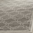 thumbnail image 3 of Safavieh Amherst Wilson Geometric Area Rug, 3 of 5