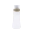 thumbnail image 2 of Chmadoxn Kitchen Gadgets, Kitchen Accessories, Condiment Squeezing Bottles 11 Ounces With Flip Top Hot Condiment Bottles Squeezing For Condiments Oil Icing Liquids Condiment Squeeze Bottles, 2 of 7