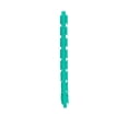 thumbnail image 3 of Blu Element Support de téléphone PhoneSquid à ventouse – Aqua Blue, 3 of 5