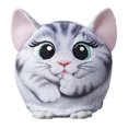 thumbnail image 2 of FurReal Friends Furreal Cuties Kitty, 2 of 2