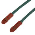 thumbnail image 4 of Mirrorless Camera Shoulder Strap, Universal Mirrorless Camera Strap Ergonomic Protective Soft  For All Mirrorless Camera Green,Black,Brown, 4 of 8
