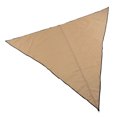 thumbnail image 1 of Shade Sail, Swimming Pool Sun Sail   For Outdoor 3 Corners, 1 of 8