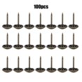 thumbnail image 3 of Filfeel Art Supplies, Drawing Pin, 100Pcs For Sofa Crafts, 3 of 8