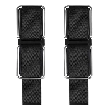 2 Pcs Poignées de Téléphone Support de Doigt Boucle de Téléphone Supports Décoratifs