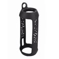 thumbnail image 1 of MesaSe Music Note Silicone Carry Protective Cover Sleeve Case for JBL Pulse 3, 1 of 11