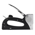 thumbnail image 2 of Nailer , Wear- Manual Nail  Convenient Safe  For Nail Painting Frame For General Purpose For Carton For Heavy-duty Staple For Professional Use, 2 of 8