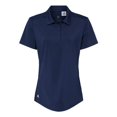 thumbnail image 1 of Women's Ultimate Solid Polo, 1 of 1
