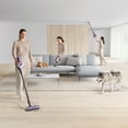 thumbnail image 2 of Dyson V8 Aspirateur-Balai Sans Fil, 2 of 9
