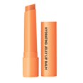 thumbnail image 1 of Lip Care Moisturizing Mild and 4 Color Jelly Lip Pomade, 1 of 3