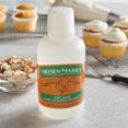 thumbnail image 1 of Nielsen-Massey 18 oz. Pure Organic Almond Extract, 1 of 2