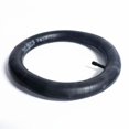 thumbnail image 3 of 2Pcs 12Inch 12X2.125 Inner Tube Thickened With Curved Valve For Electric Vehicle Shenzhuyue, 3 of 7