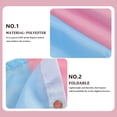 thumbnail image 3 of Outdoor Ornament LGBT Pride Month Flag Portable Outdoor Ornament for Party, 3 of 4