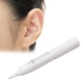 thumbnail image 3 of Otoscope, WiFi Wireless Connection Touch Control Ear Cleaner Camera  for Checking, 3 of 7