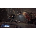 thumbnail image 4 of Stellar Blade™ pour PS5, 4 of 9